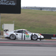 Illustration for article titled All Of The Porsches From Lone Star Le Mans